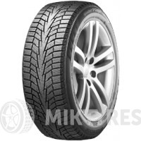 Hankook Winter i*Cept iZ2 W616 245/50 R18 104T